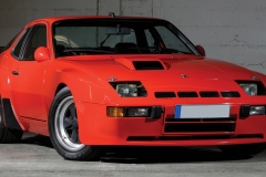 1982-porsche-924-carrera-gts-0