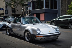 2880-1800-crop-porsche-930-turbo-targa-c299302092018232004_1