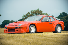 Porsche-924-carrera-Gtr