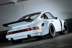 Porsche-930-RSR