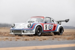 Porsche-935-